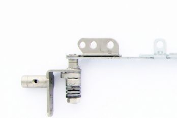 Left hinge for Asus laptop - 13GNED10M021-1