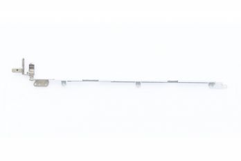 Left hinge for Asus laptop - 13GNED10M021-1