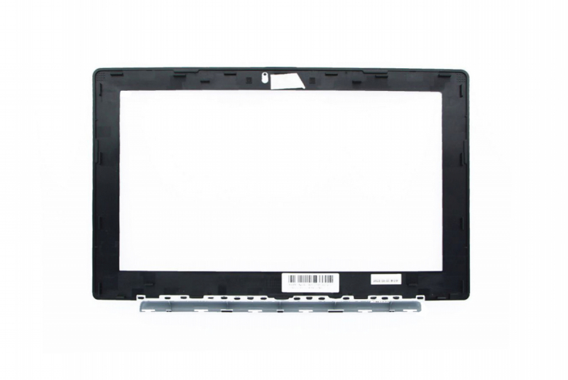Asus 11-inch black LCD Bezel - 13NB00L2AP0302