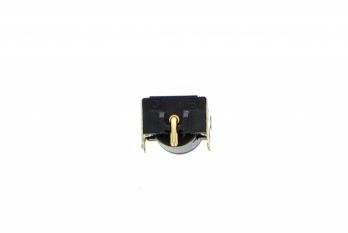 Asus DC Power - 12014-00100900