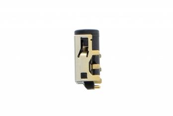 Asus DC Power - 12014-00100900
