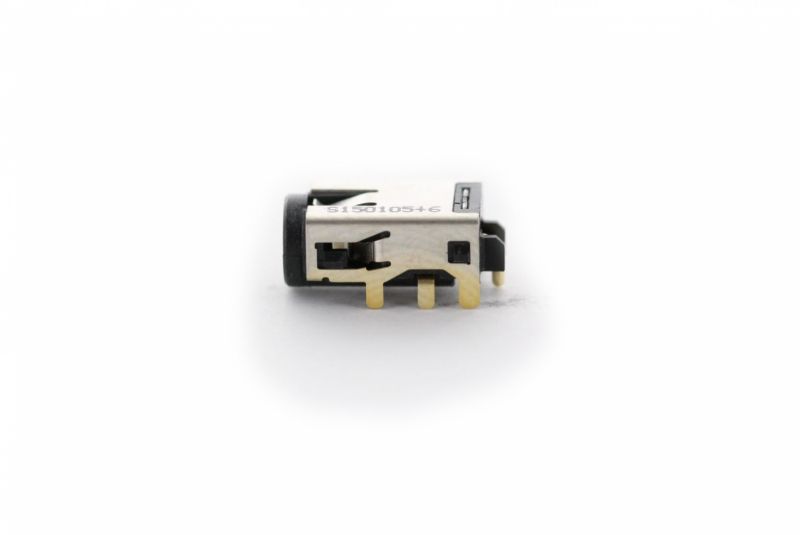Asus DC Power - 12014-00100900