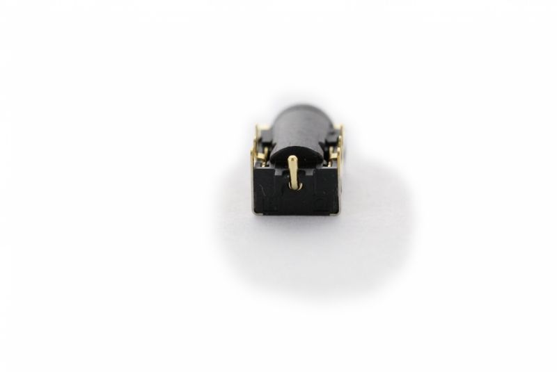 Asus DC Power - 12014-00100900