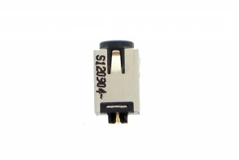 Asus DC Power - 12014-00100900