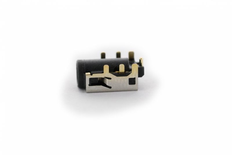 Asus DC Power - 12014-00100900