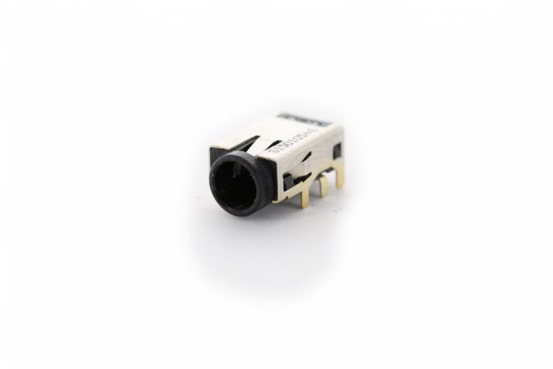 Asus DC Power - 12014-00100900