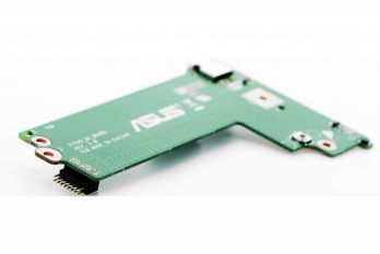 Asus DC Board