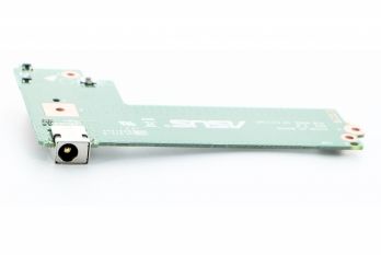 Asus DC Board