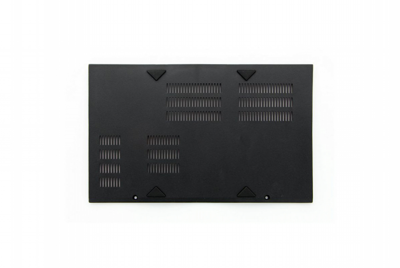 Asus ROG HDD and Memory door