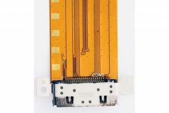 Asus FPC cable for Transformer