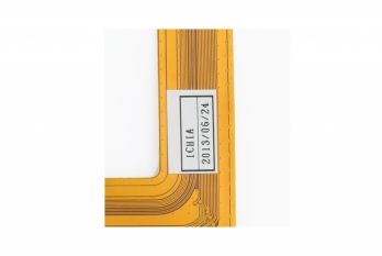 Asus FPC cable for Transformer