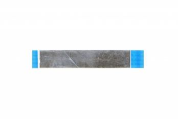 Asus Flat Ribbon Cable - 8 Pins - 10 cm