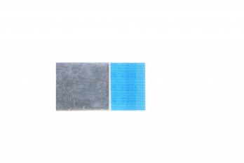 Asus Flat Ribbon Cable - 8 Pins - 10 cm