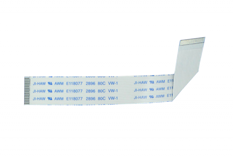 Asus FFC 16 Pin touchpad cable