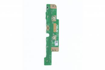 Asus Touchpad board