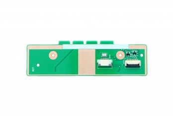 Asus Touchpad board - 90R-N0UTP1000Y