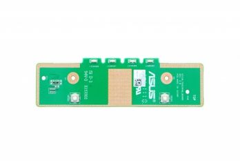 Asus Touchpad board - 90R-N0UTP1000Y