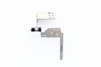 Left hinge for Asus ROG laptop - 13GNY810M030-1 Asus Left hinge