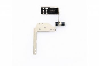 Left hinge for Asus ROG laptop - 13GNY810M030-1