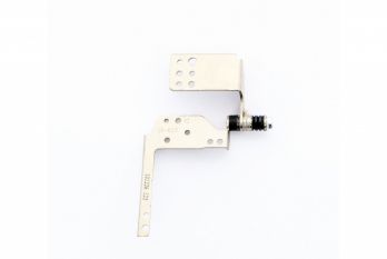 Right Hinge for Asus ROG Laptop - 13GNY810M020-1 Asus 100% Right hinge