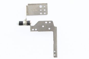 Right Hinge for Asus ROG Laptop - 13GNY810M020-1