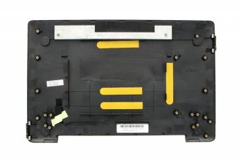 Asus grey Bottom case - 13GOK061AP161-10