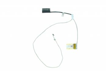 Asus LVDS Cable - 10.3 cm
