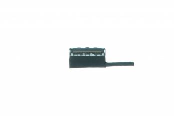 Asus LVDS Cable - 10.3 cm