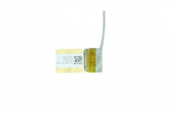 Asus LVDS Cable - 10.3 cm
