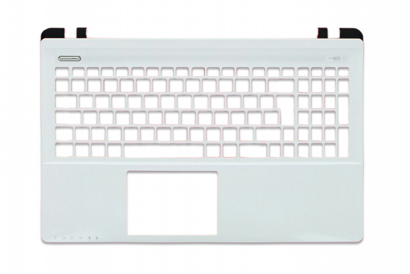 Asus 15-inch white Top Case