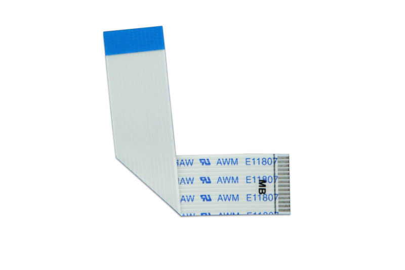 Asus Flat Cable - 14 Pins - 8.9 cm