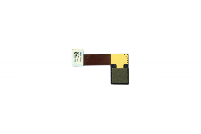Asus Webcam for Eee Pad Transformer