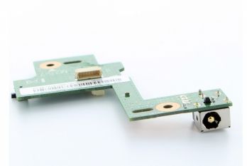 Asus DC Board - 60-N4IDC1000-B01