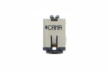 Asus DC Power