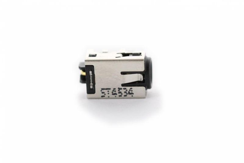Asus DC Power