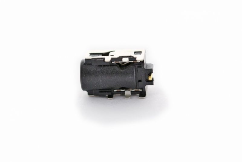 Asus DC Power