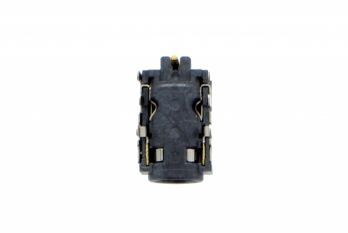 Asus DC Power