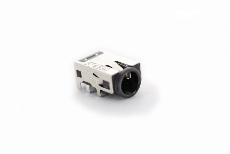 Asus DC Power