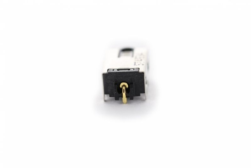 Asus DC Power