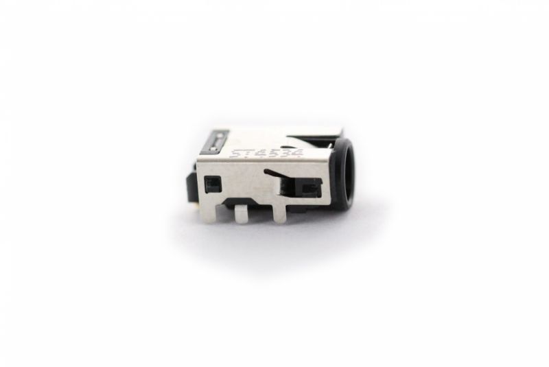Asus DC Power
