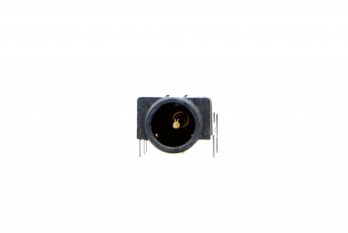 Asus DC Power