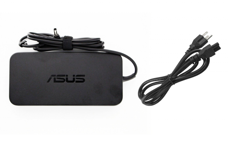 Asus laptop Charger - 150W