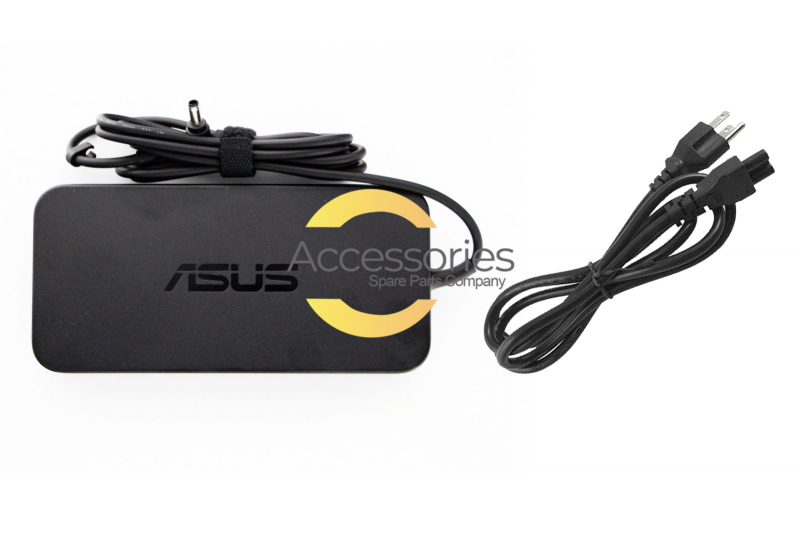 Asus 150W Charger 