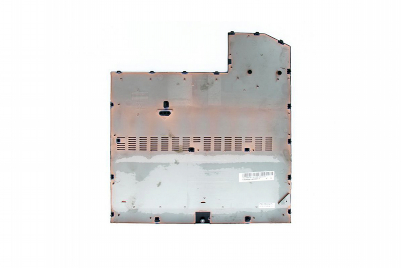 Asus ROG Mainboard door