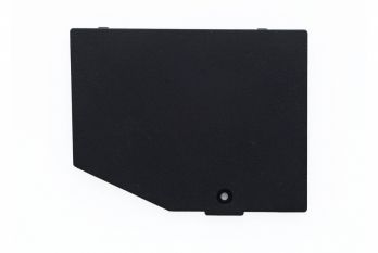 Asus ROG Fan door