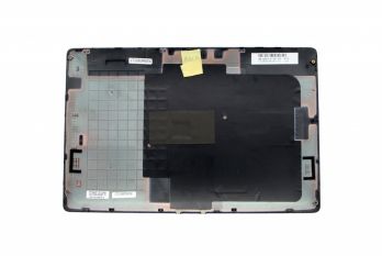 Asus Eee Pad Cover