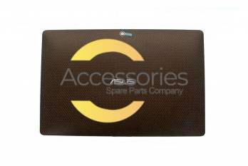 Asus Cover for Eee Pad