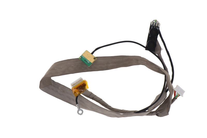Asus Inverter Cable - 10.6 cm