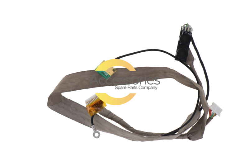Asus Inverter Cable