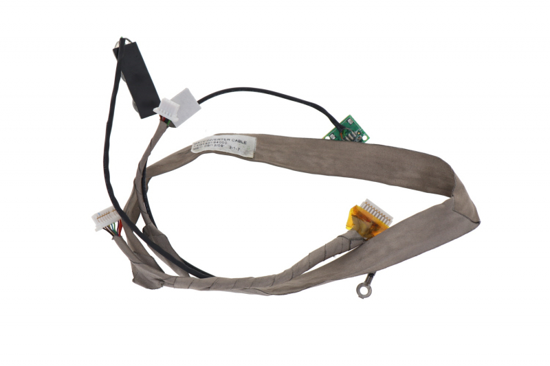 Asus Inverter Cable - 10.6 cm